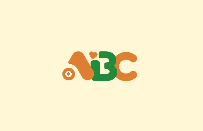 NoImage画像